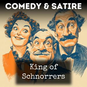 King of Schnorrers