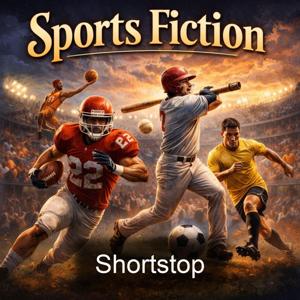 Shortstop