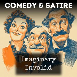 Imaginary Invalid