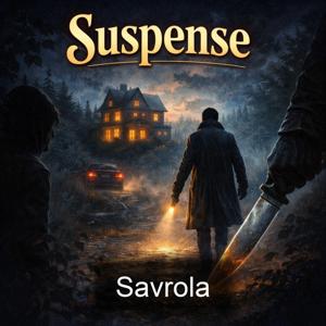 Savrola