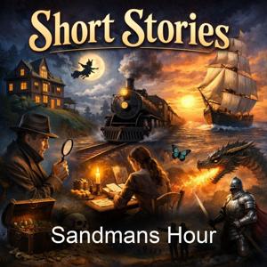 Sandmans Hour