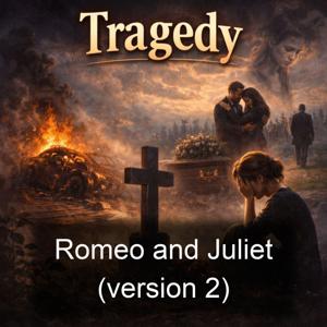 Romeo and Juliet (version 2)