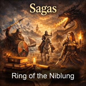 Ring of the Niblung