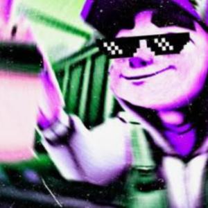 subway phonk - speed up