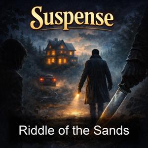 Riddle of the Sands