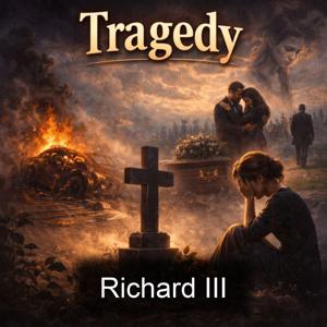 Richard III