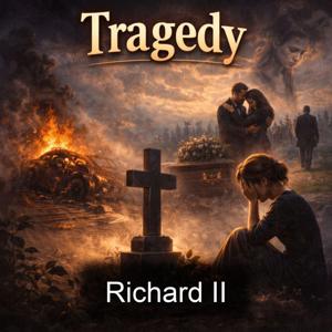 Richard II