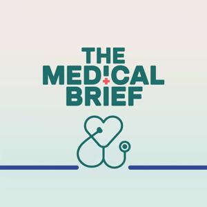 The Medical Brief
