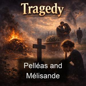 Pelléas and Mélisande