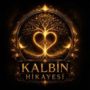 Kalbin Hikayesi