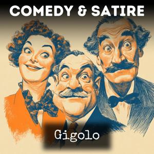 Gigolo