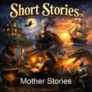 Mother Stories