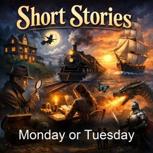 Monday or Tuesday
