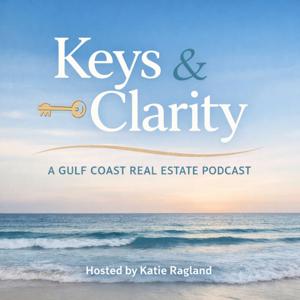 Keys and Clarity