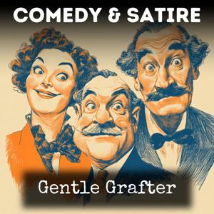 Gentle Grafter