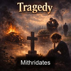 Mithridates