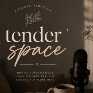 Tender Space