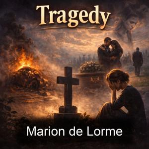 Marion de Lorme