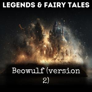 Beowulf (version 2)