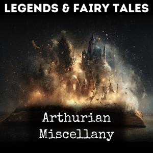 Arthurian Miscellany