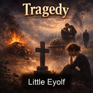 Little Eyolf