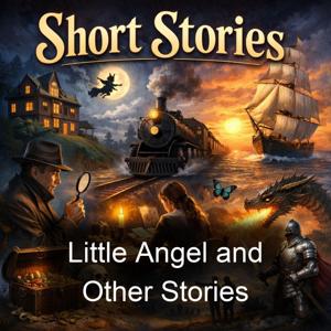 Little Angel and Other Stories