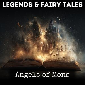Angels of Mons