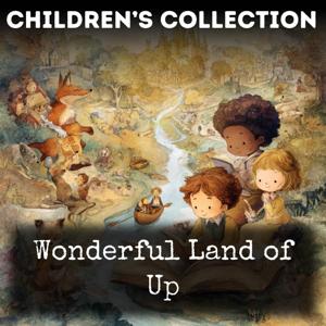 Wonderful Land of Up