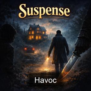 Havoc