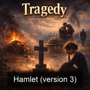 Hamlet (version 3)