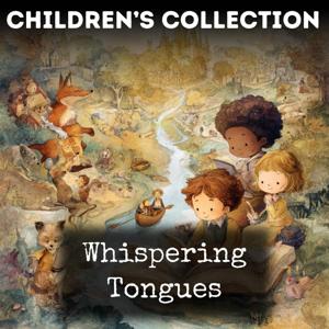 Whispering Tongues
