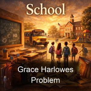 Grace Harlowes Problem