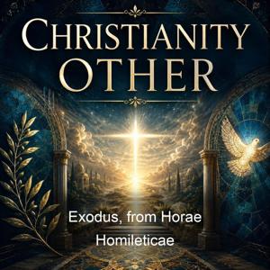 Exodus, from Horae Homileticae