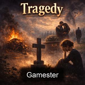Gamester