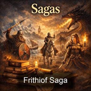 Frithiof Saga