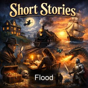 Flood