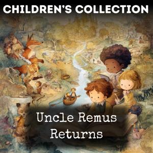 Uncle Remus Returns
