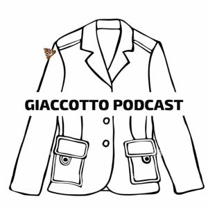 Giaccotto Podcast