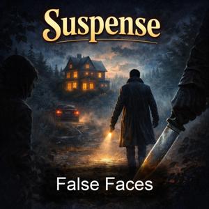 False Faces