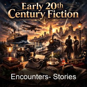 Encounters- Stories