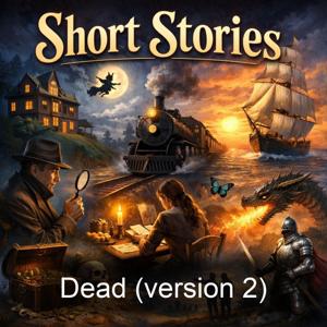 Dead (version 2)