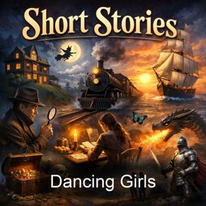 Dancing Girls