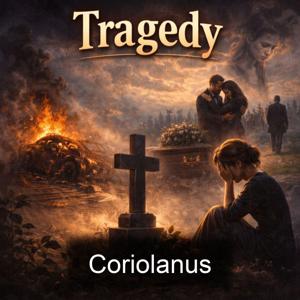 Coriolanus