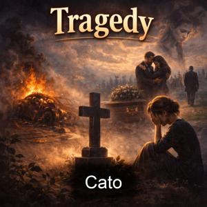 Cato