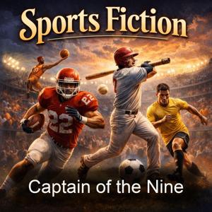 Captain of the Nine