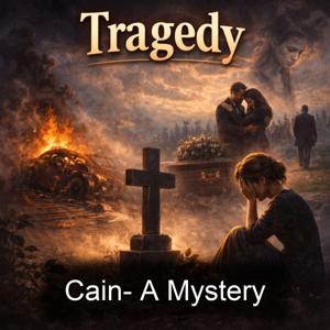 Cain- A Mystery