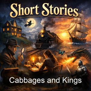 Cabbages and Kings