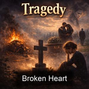 Broken Heart