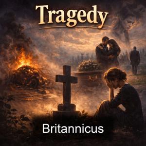 Britannicus
