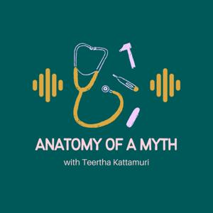 Anatomy of a Myth